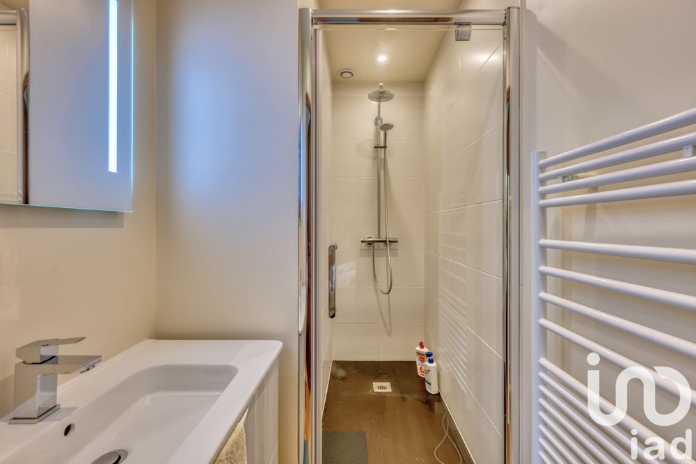 � vendre  Maison Le Plessis-Tr�vise (94420)