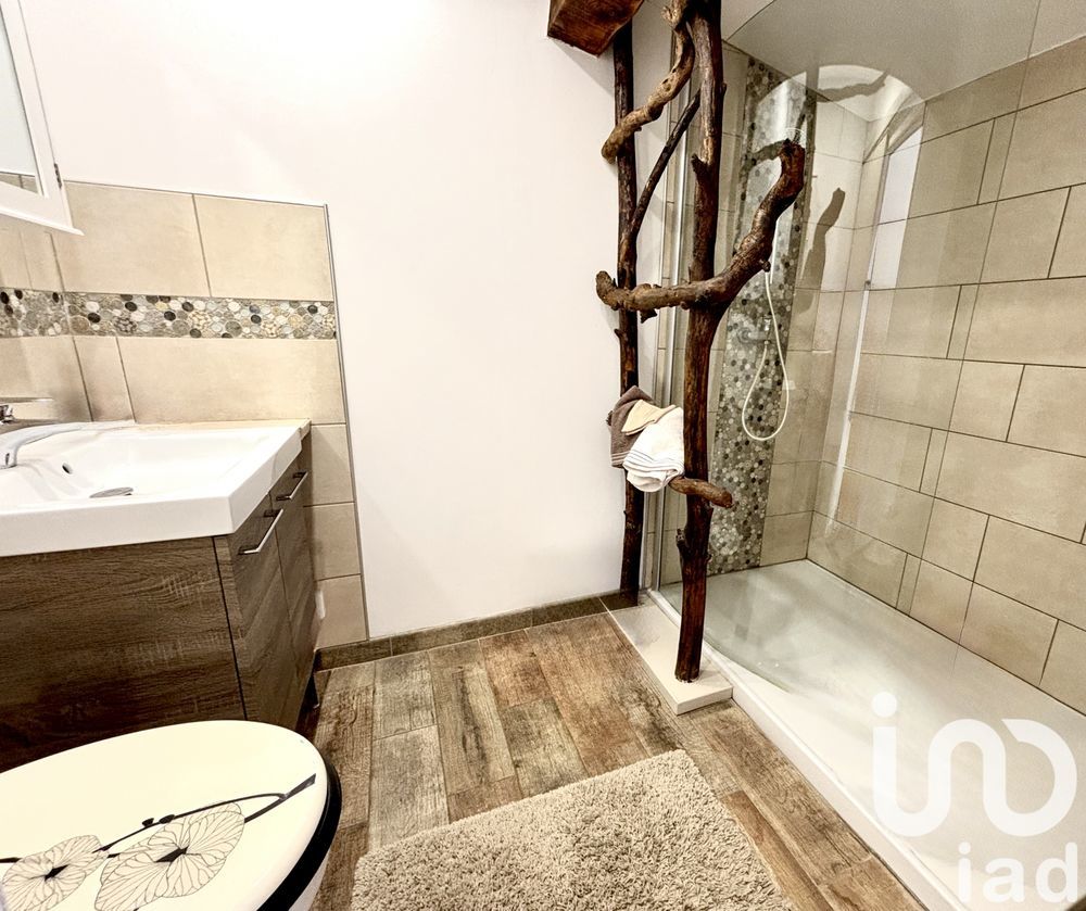 � vendre  Maison Bormes-les-Mimosas (83230)