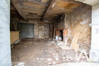  Maison � vendre 2 pi�ces 60 m�