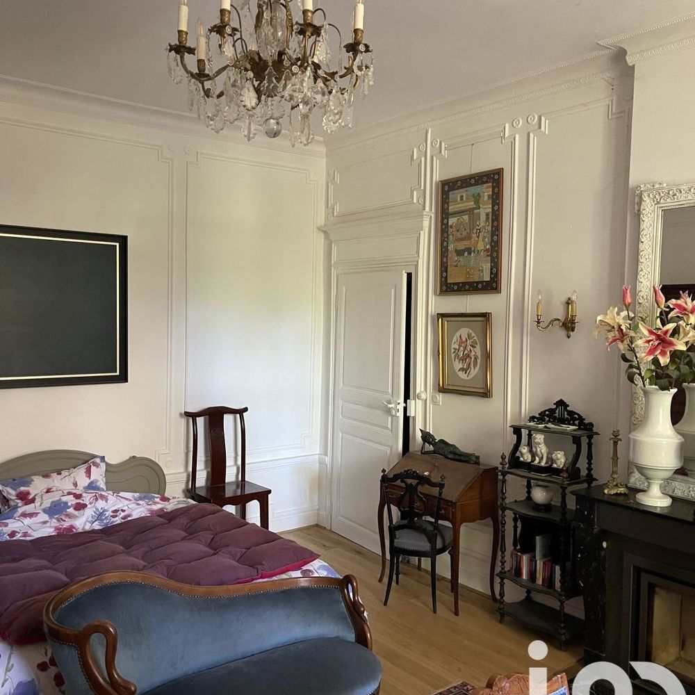 � vendre  Propri�t�/ch�teau Faverney (70160)