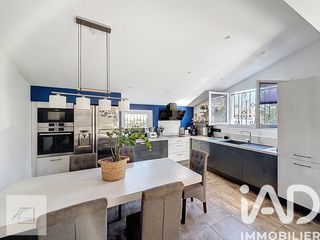  Maison � vendre 4 pi�ces 85 m�