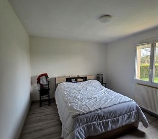  Maison � vendre 6 pi�ces 144 m�