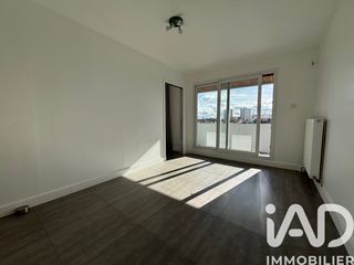  Appartement � louer 4 pi�ces 81 m�