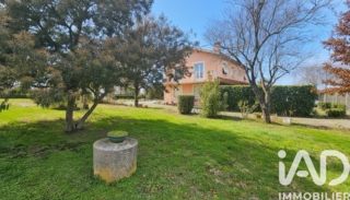  Maison � vendre 6 pi�ces 130 m�