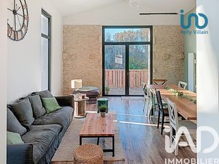  Villa � vendre 5 pi�ces 167 m�