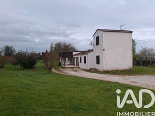  Maison � vendre 5 pi�ces 120 m�