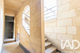  Appartement � vendre 2 pi�ces 50 m�