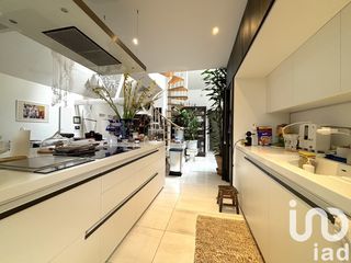  Appartement � vendre 5 pi�ces 230 m�