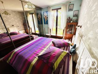  Maison � vendre 3 pi�ces 88 m�