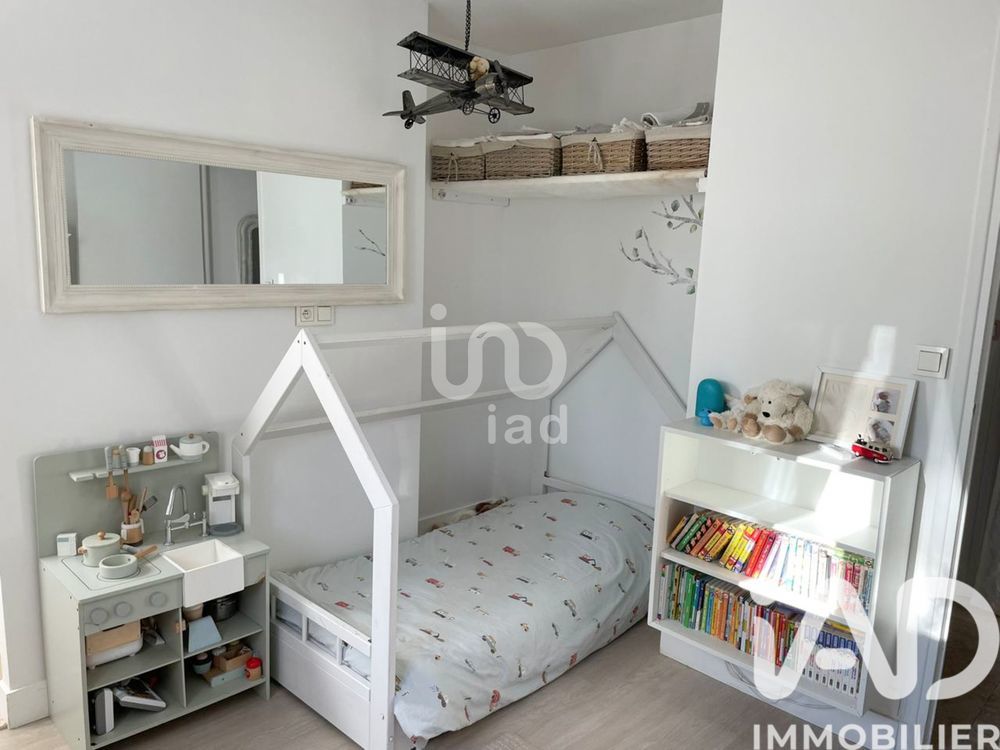 � vendre  Maison Saint-Rapha�l (83700)