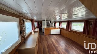  Maison � vendre 3 pi�ces 50 m�