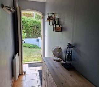  Maison � vendre 3 pi�ces 75 m�