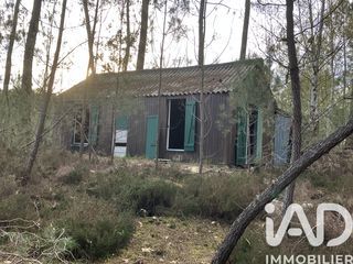  Terrain � vendre 5213 m�