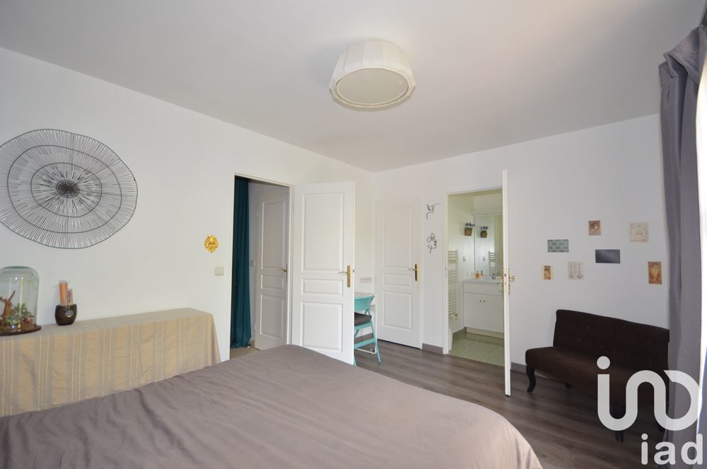 � vendre  Maison Longjumeau (91160)