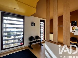  Maison � vendre 15 + pi�ces 340 m�