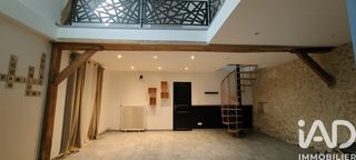  Maison � vendre 5 pi�ces 160 m�