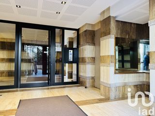  Appartement � vendre 3 pi�ces 76 m�