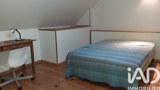  Maison � vendre 3 pi�ces 73 m�