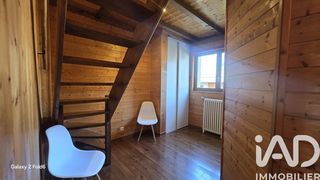  Maison � vendre 6 pi�ces 103 m�