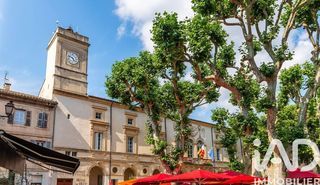  Terrain � vendre 1398 m�