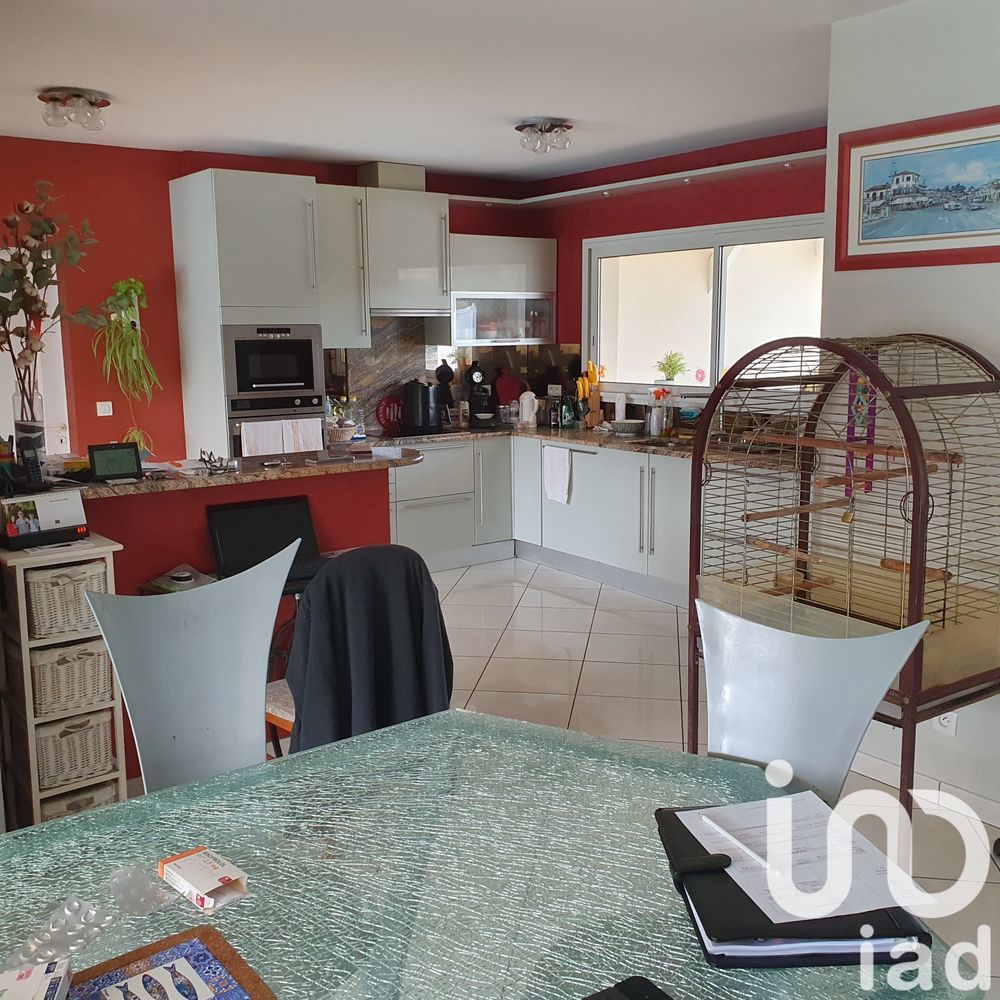 � vendre  Maison Soorts-Hossegor (40150)