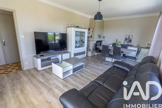  Maison � vendre 5 pi�ces 178 m�