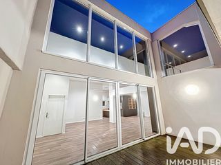  Appartement � louer 5 pi�ces 188 m�