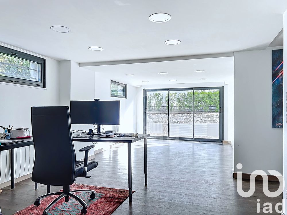 � vendre  Maison Chambourcy (78240)