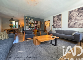  Maison � vendre 5 pi�ces 145 m�