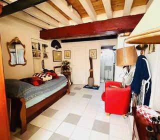  Maison � vendre 10 pi�ces 180 m�