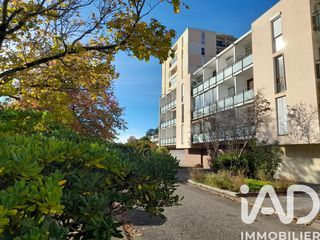  Appartement � vendre 5 pi�ces 87 m�