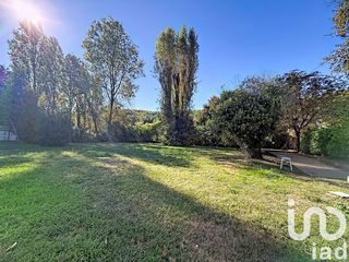  Maison � vendre 4 pi�ces 140 m�