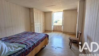  Maison � vendre 7 pi�ces 167 m�