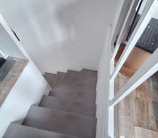  Maison � vendre 4 pi�ces 55 m�