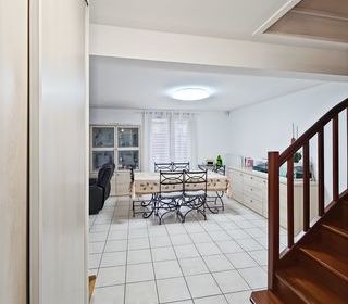  Maison � vendre 5 pi�ces 89 m�