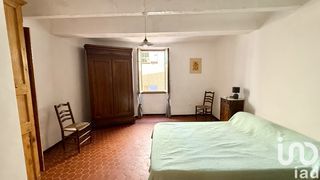  Maison � vendre 4 pi�ces 74 m�