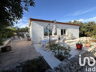  Maison � vendre 8 pi�ces 237 m�