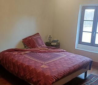  Maison � vendre 7 pi�ces 160 m�