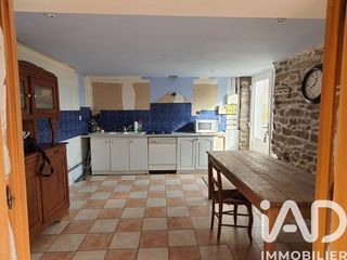  Maison � vendre 2 pi�ces 70 m�