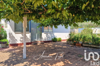  Maison � vendre 6 pi�ces 109 m�