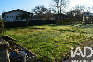  Maison � vendre 5 pi�ces 92 m�