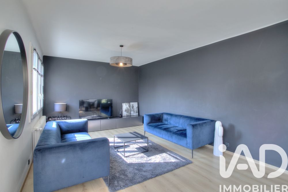 � vendre  Maison Orsay (91400)