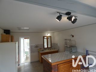  Maison � vendre 5 pi�ces 126 m�