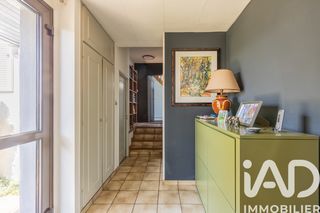  Maison � vendre 5 pi�ces 184 m�