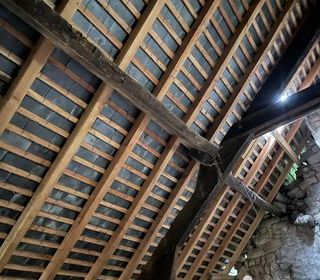  Maison � vendre 1 pi�ce 144 m�