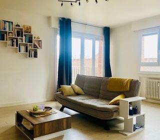  Appartement � vendre 3 pi�ces 75 m�