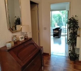  Appartement � vendre 2 pi�ces 58 m�