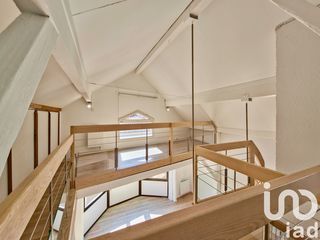  Immeuble � vendre 150 m�