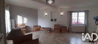  Maison � vendre 5 pi�ces 145 m�