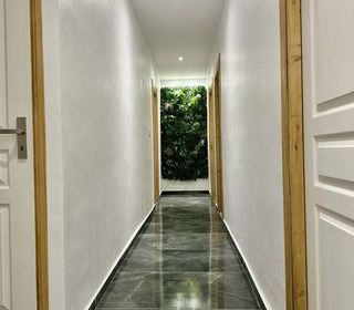  Maison � vendre 5 pi�ces 101 m�